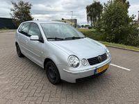 Afbeelding 3
