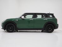 tweedehands Mini Cooper Clubman 1.5 | Carplay | Keyless | Camera | Leder | DAB