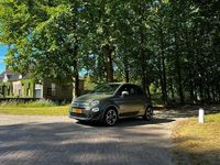 Afbeelding 1