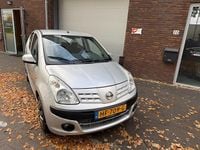 Afbeelding 2