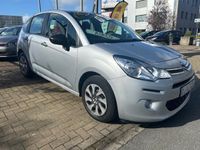 tweedehands Citroën C3 1.0 VTI COLLECTION Eerste eigenaar