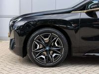 tweedehands BMW iX xDrive50 High Executive 105 kWh / Sportpakket / Pa
