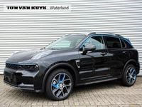 Afbeelding 1