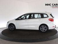 tweedehands BMW 216 Gran Tourer 216i 109pk 5p. Corporate Lease Edition