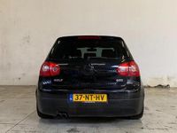 tweedehands VW Golf V 1.6 FSI Comfortline