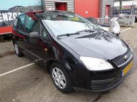 tweedehands Ford C-MAX 1.6-16V Ambiente,AIRCO, CRUISE,etc.