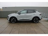 Nieuw Kia Sportage GT 288 PK (211 kW) 2025 SUV