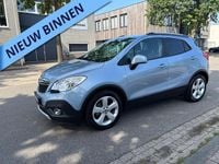 Afbeelding 2