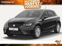 Afbeelding 1