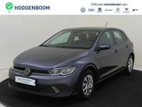 Afbeelding 1