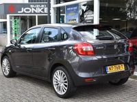 tweedehands Suzuki Baleno 1.2 Dynamic