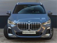 tweedehands BMW 220 Active Tourer 220i M-Sport - Camera - Head-up - Ad