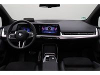 Occasion BMW 223 Active Tourer Comfort Edition 204 PK (150 kW) 2024 Saphirschwarz metallic (donker zwart metallic) MPV