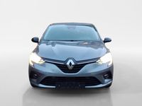 Occasion Renault Clio V Evolution 91 PK (66 kW) 2023 Grijs Hatchback