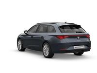 Nieuw Seat Leon Style 204 PK (150 kW) 2025 Overige Stationwagen