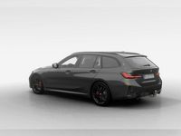 tweedehands BMW 330e 330 3 Serie Touring| Innovation Pack | Entertain