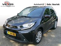 Afbeelding 1