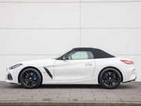 tweedehands BMW Z4 M M40i Business Edition Plus | Elektrisch verwarmde