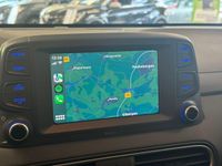 tweedehands Hyundai Kona 1.0 T-GDI Comfort / Navigatie & AppleCarplay en An
