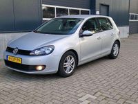 Afbeelding 1