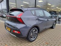 tweedehands Hyundai Bayon 1.0 T-GDI Comfort Smart