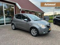 Afbeelding 1