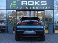 Occasion Alfa Romeo Junior Edizione Speciale 114 kW (156 PK) 2024 Blauw SUV