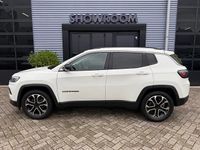Afbeelding 2