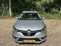 Afbeelding 1