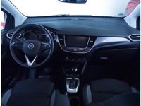 tweedehands Opel Crossland X 1.2 Turbo Innovation Clima/Navi/Camera