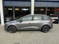 tweedehands Renault Clio IV Estate 1.5 dCi ECO Night&Day BTW AUTO