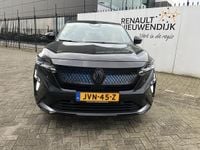 Occasion Renault Rafale Esprit Alpine 200 PK (147 kW) 2026 Black (tegne) SUV