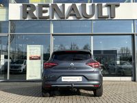 tweedehands Renault Clio IV 