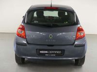 tweedehands Renault Clio R.S. 5D 1.2-16V Special Line | 5-Deu | Airco | Audio