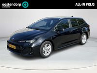 Afbeelding 1