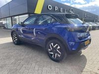 Afbeelding 3