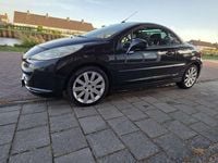 Afbeelding 2