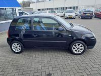 tweedehands VW Lupo 1.0 Trendline! Netjes! Apk! Paasshow!