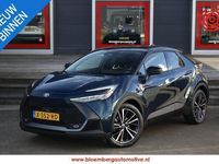 Afbeelding 1