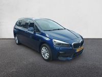 tweedehands BMW 218 2-SERIE GRAN TOURER i High Executive Automaat,