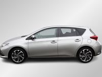 tweedehands Toyota Auris Hybrid 1.8 Hybrid Trend Panoramadak