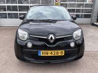 tweedehands Renault Twingo 1.0 SCe Collection 45.280km!!