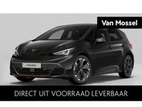Afbeelding 1