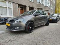Afbeelding 1