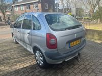 tweedehands Citroën Xsara Picasso 1.8i-16V Plaisir