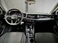 tweedehands Audi A1 Sportback 30 TFSI 116pk | NL auto | Dealer onderho