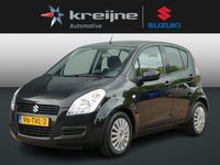 Afbeelding 1