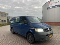 Afbeelding 3