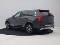 tweedehands Volvo XC90 2.0 T8 Twin Engine AWD Inscription | 7-Pers. | PANO | MEMORY