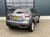 tweedehands Nissan Juke 1.2 DIG-T S/S N-Connecta